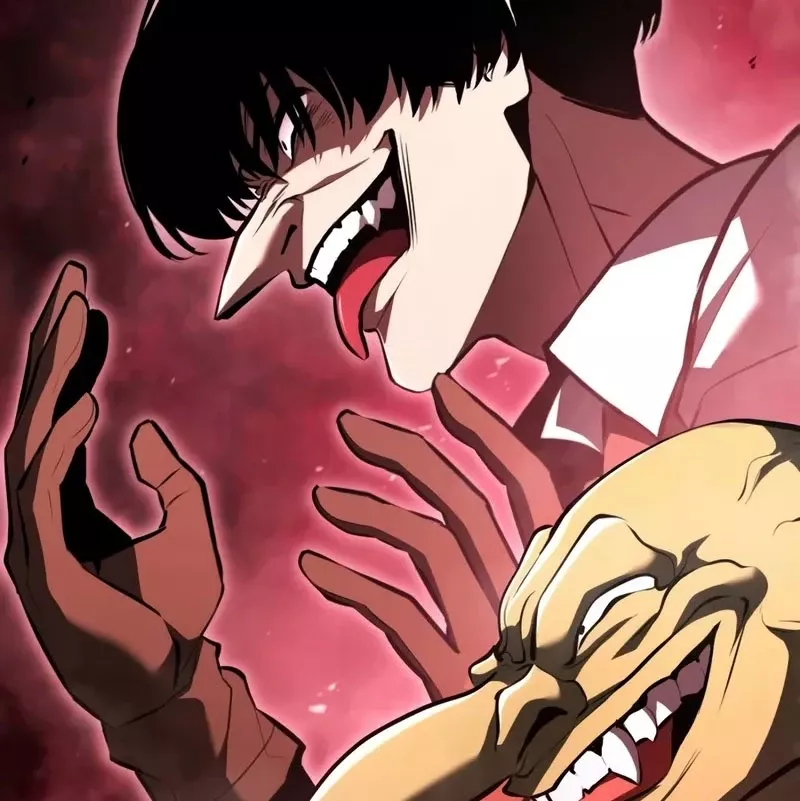 Goblin Cấp 999 Chap 2 - Next Chap 3