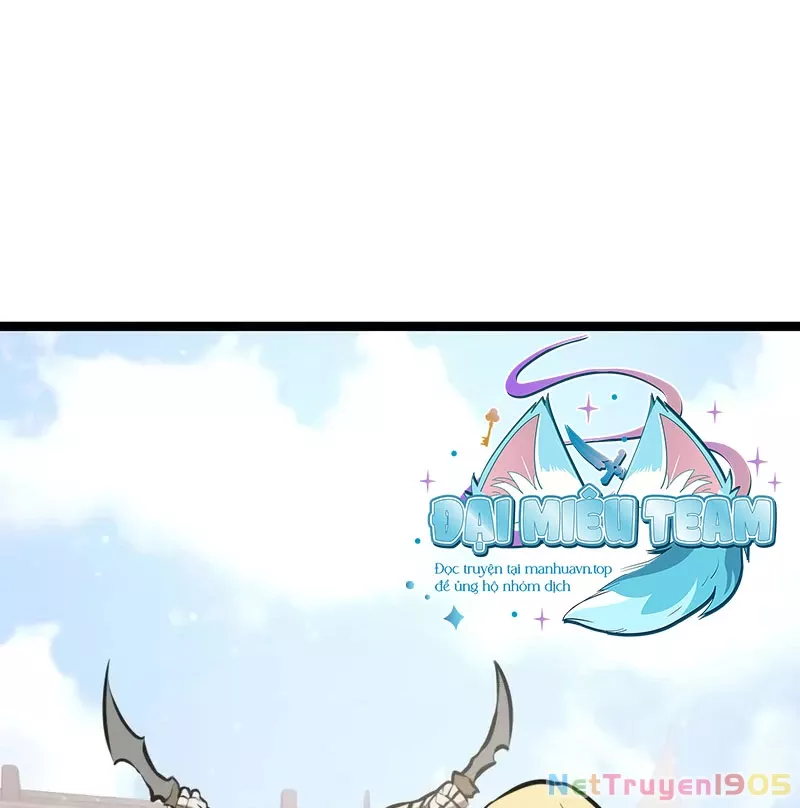 Goblin Cấp 999 Chap 2 - Next Chap 3