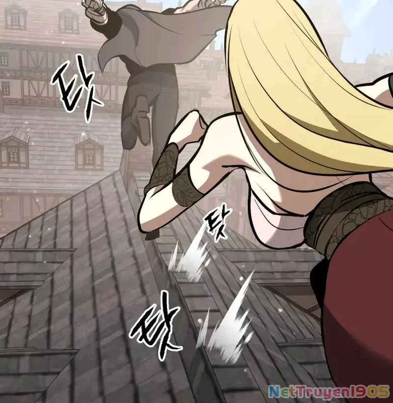 Goblin Cấp 999 Chap 2 - Next Chap 3