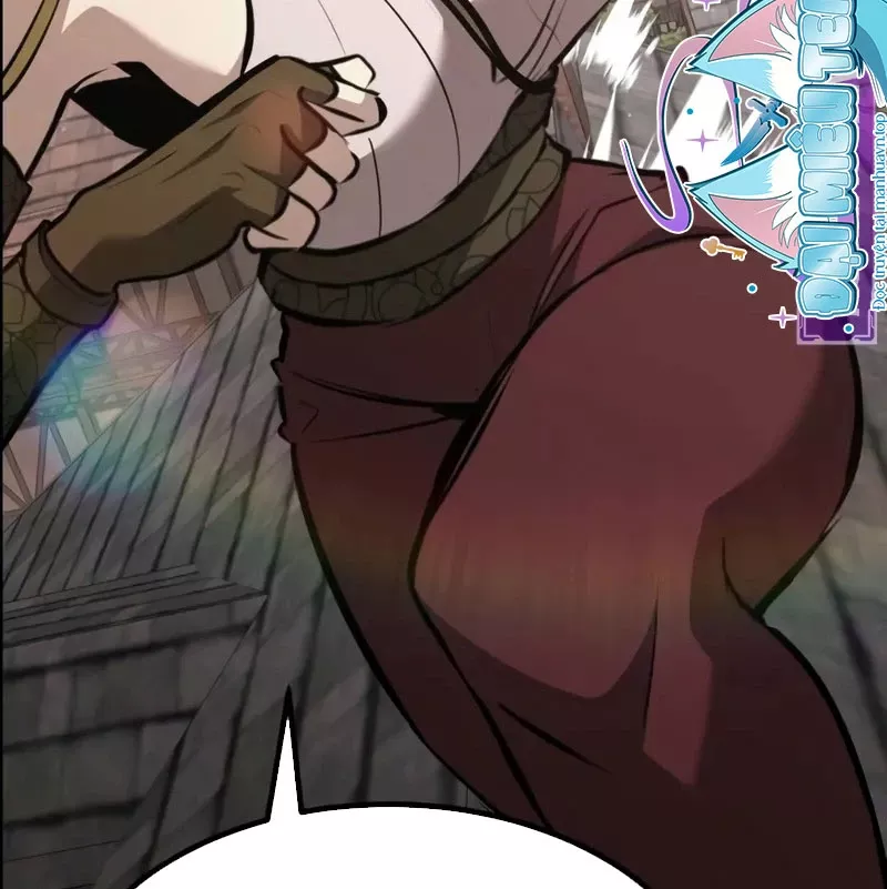 Goblin Cấp 999 Chap 2 - Next Chap 3