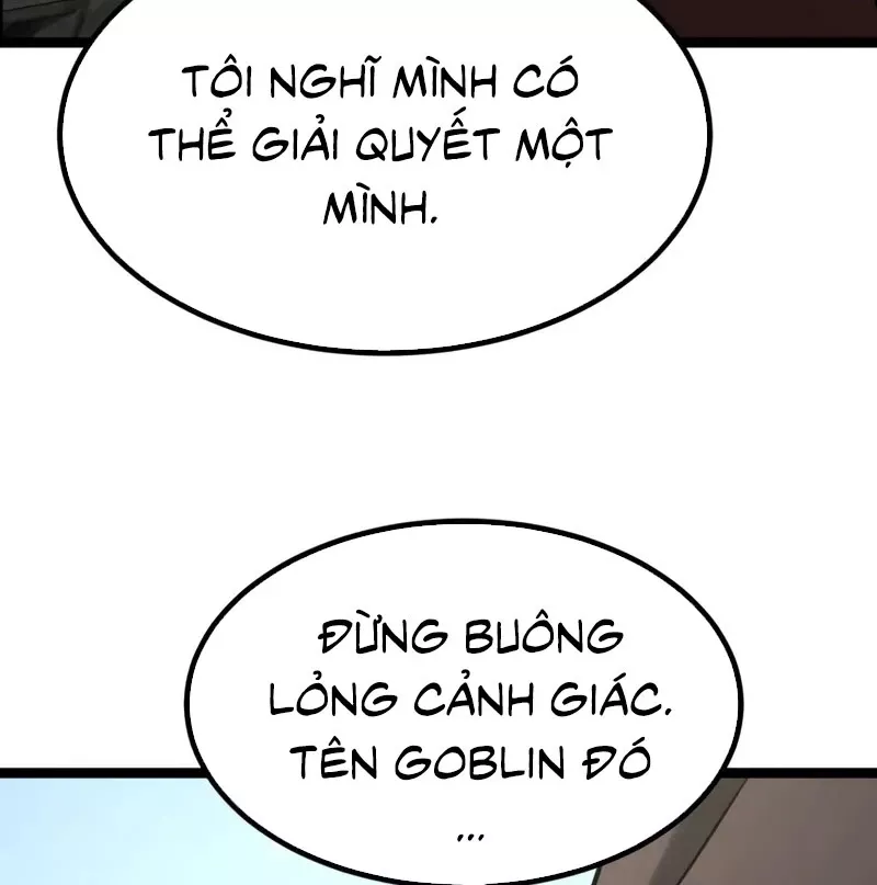 Goblin Cấp 999 Chap 2 - Next Chap 3