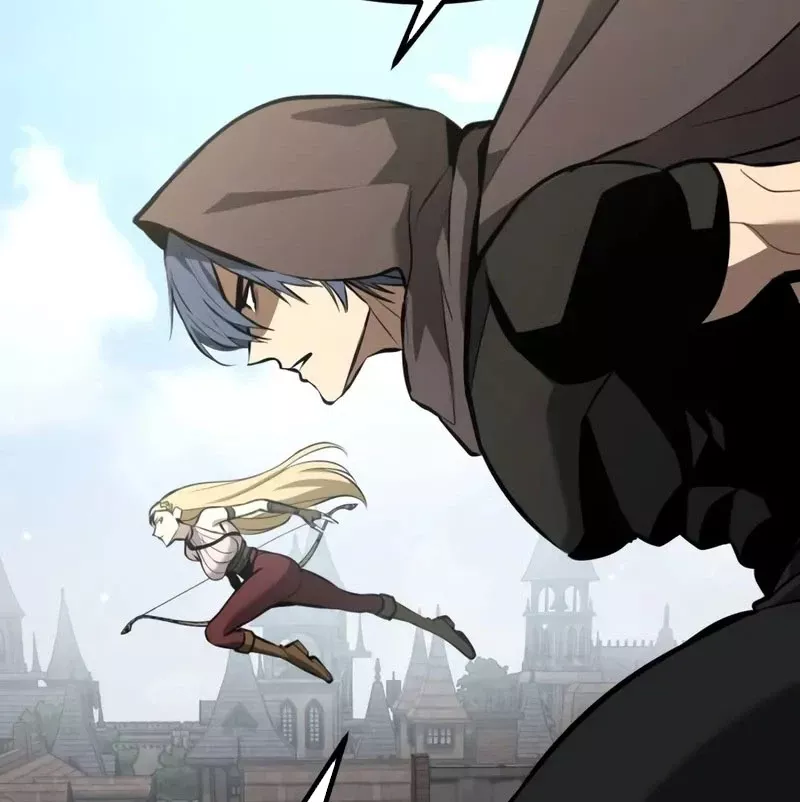 Goblin Cấp 999 Chap 2 - Next Chap 3