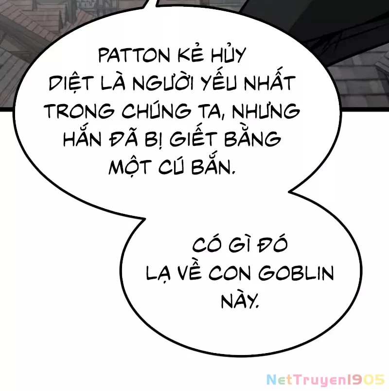 Goblin Cấp 999 Chap 2 - Next Chap 3
