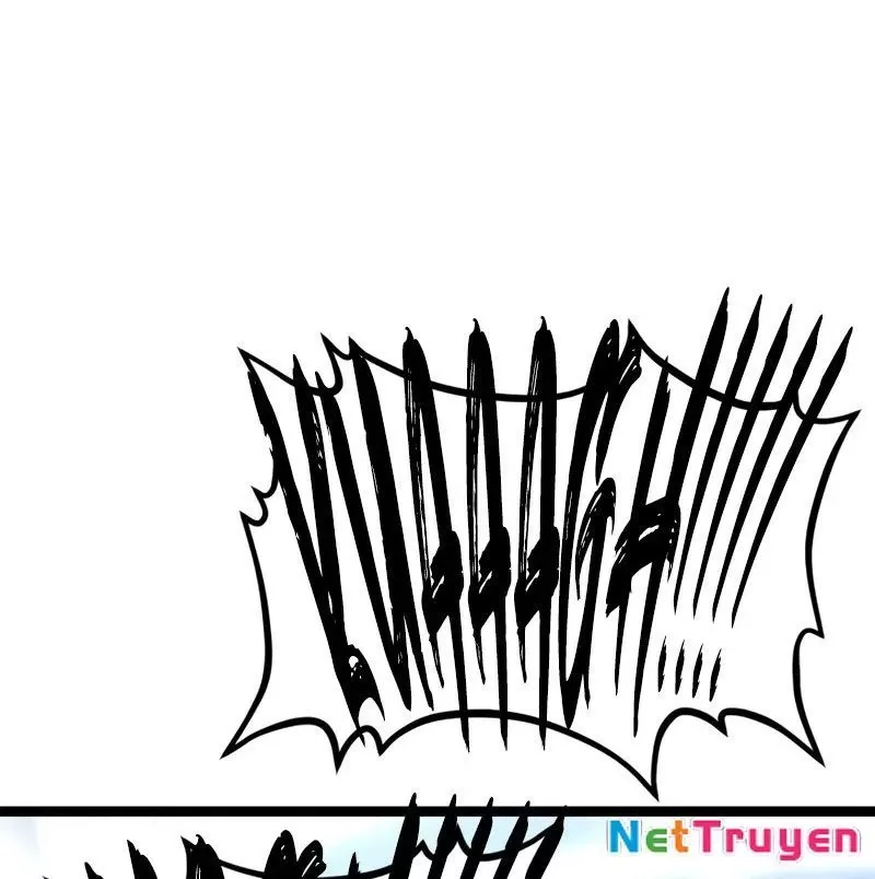 Goblin Cấp 999 Chap 2 - Next Chap 3