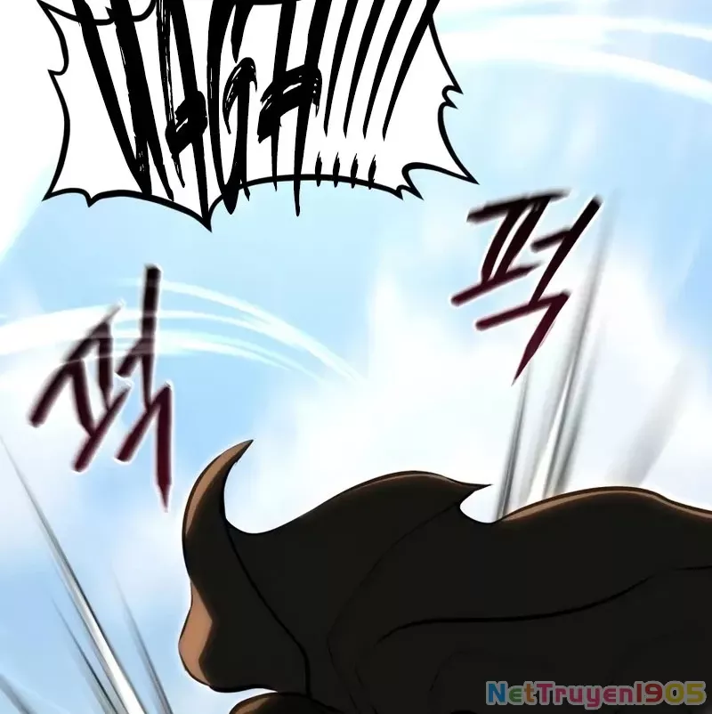 Goblin Cấp 999 Chap 2 - Next Chap 3