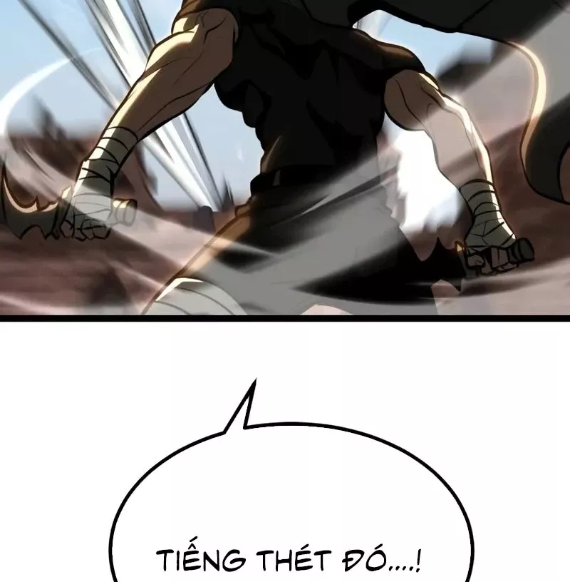 Goblin Cấp 999 Chap 2 - Next Chap 3