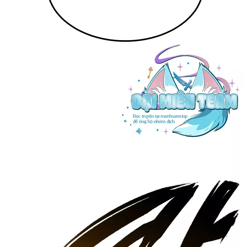 Goblin Cấp 999 Chap 2 - Next Chap 3