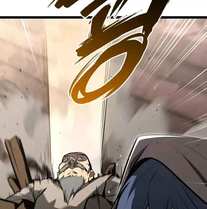 Goblin Cấp 999 Chap 2 - Next Chap 3