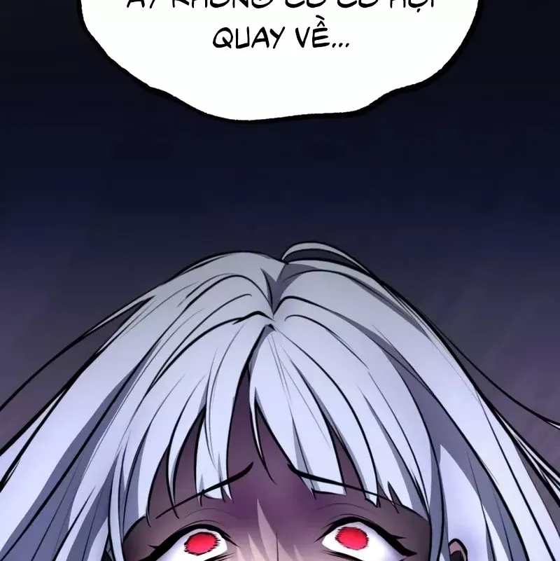 Goblin Cấp 999 Chap 2 - Next Chap 3