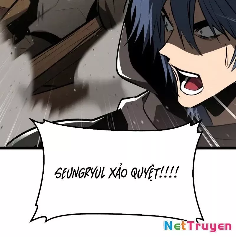 Goblin Cấp 999 Chap 2 - Next Chap 3