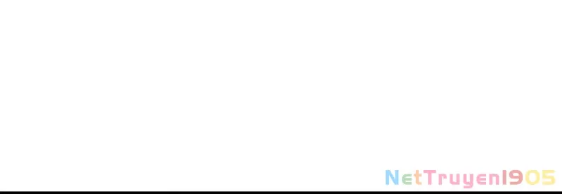 Goblin Cấp 999 Chap 2 - Next Chap 3