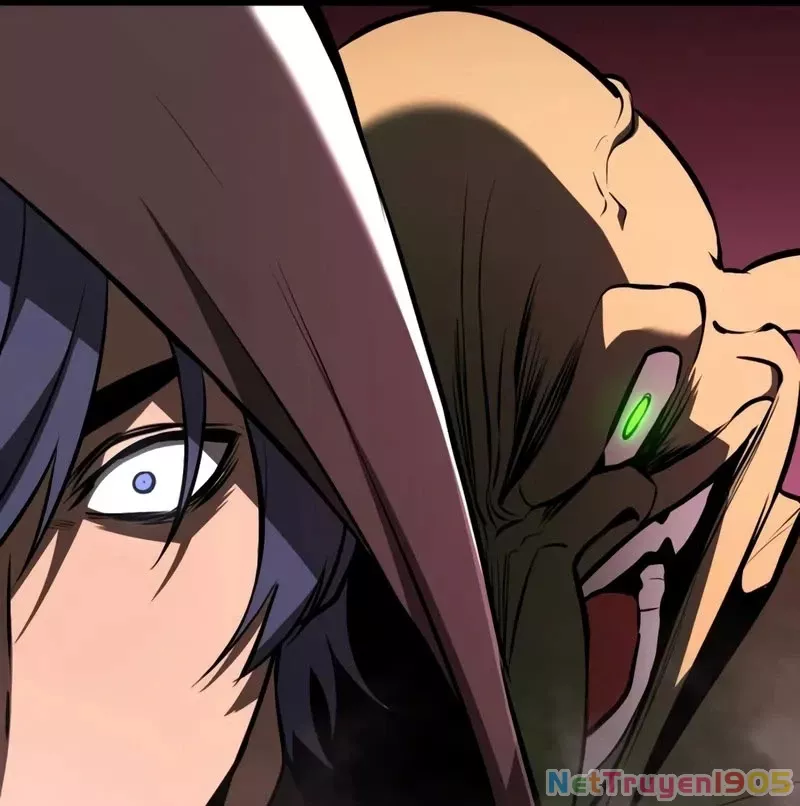 Goblin Cấp 999 Chap 2 - Next Chap 3