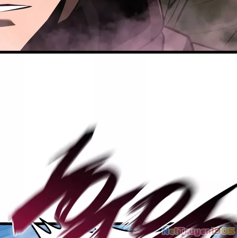 Goblin Cấp 999 Chap 2 - Next Chap 3