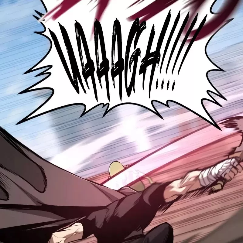 Goblin Cấp 999 Chap 2 - Next Chap 3