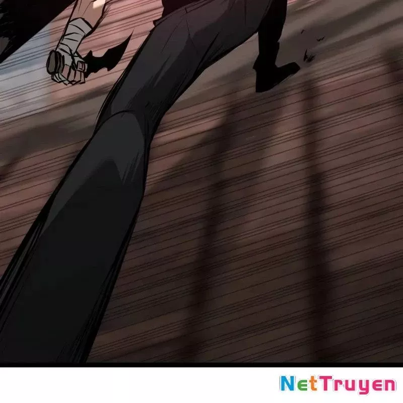 Goblin Cấp 999 Chap 2 - Next Chap 3