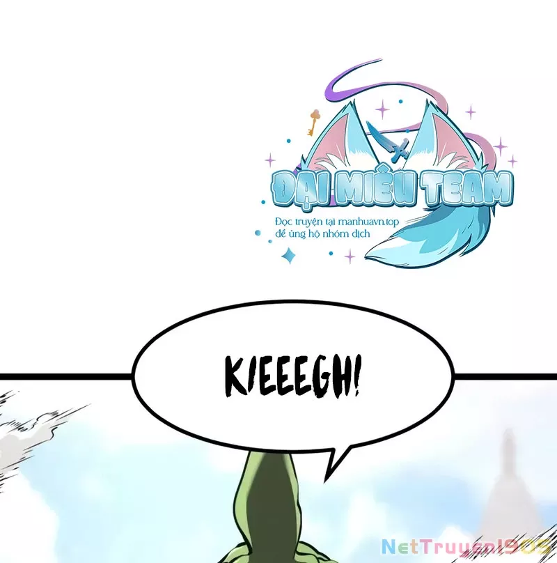 Goblin Cấp 999 Chap 2 - Next Chap 3