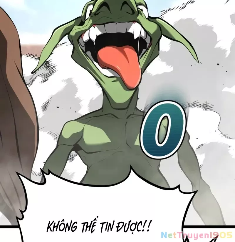 Goblin Cấp 999 Chap 2 - Next Chap 3