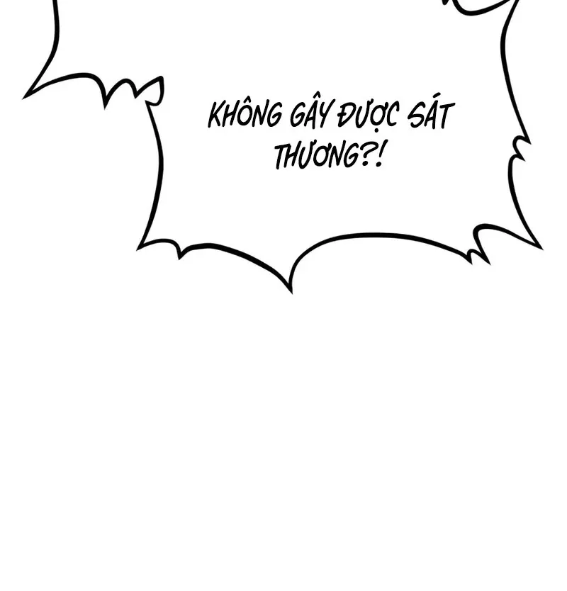 Goblin Cấp 999 Chap 2 - Next Chap 3