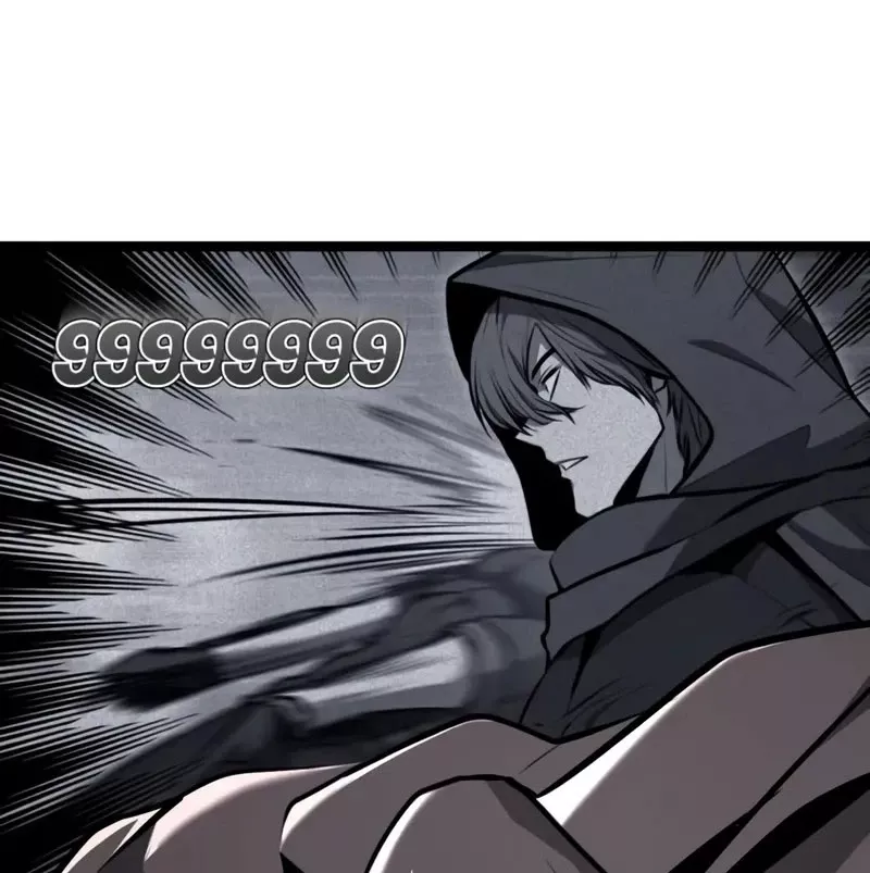 Goblin Cấp 999 Chap 2 - Next Chap 3