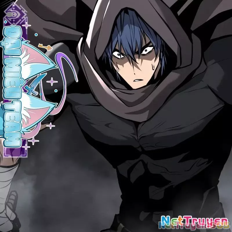 Goblin Cấp 999 Chap 2 - Next Chap 3