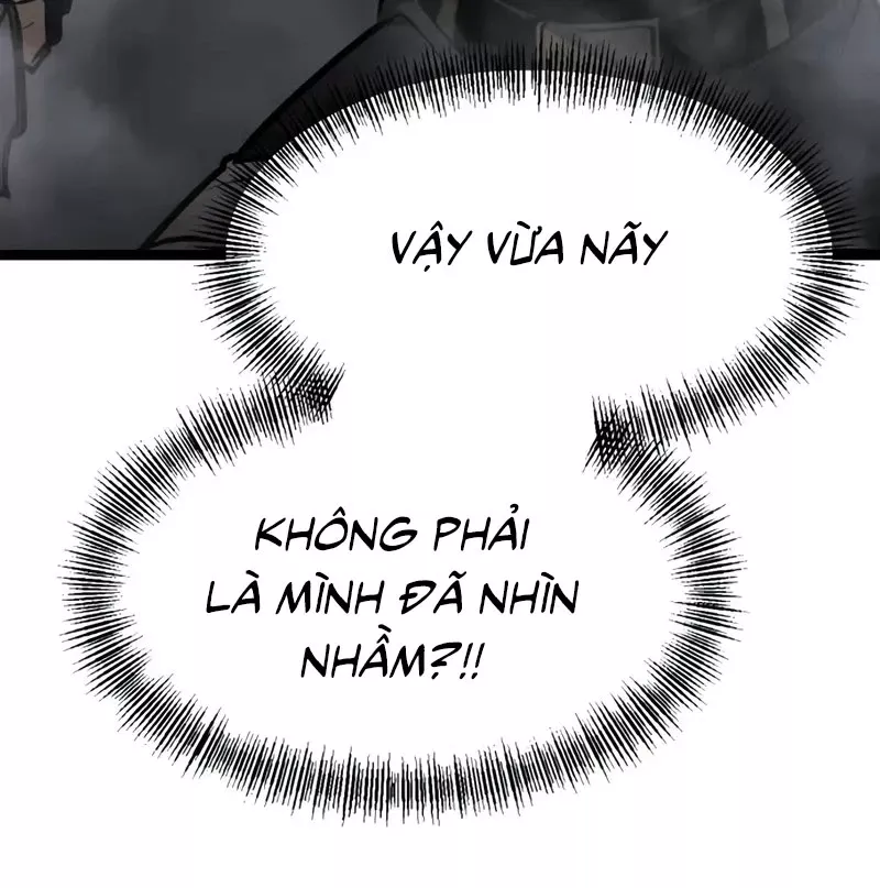 Goblin Cấp 999 Chap 2 - Next Chap 3