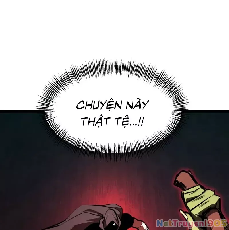 Goblin Cấp 999 Chap 2 - Next Chap 3