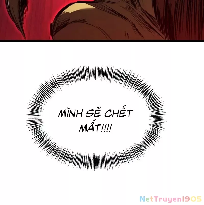 Goblin Cấp 999 Chap 2 - Next Chap 3