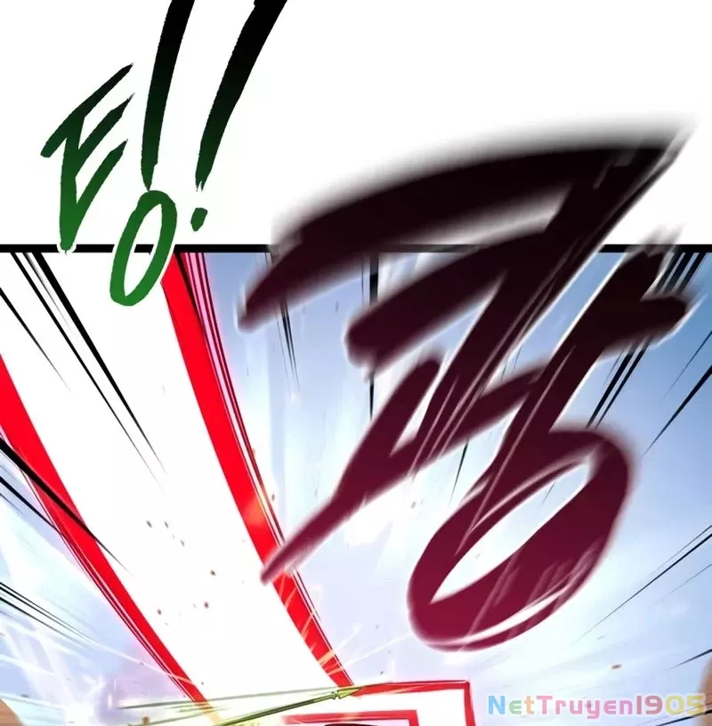 Goblin Cấp 999 Chap 2 - Next Chap 3