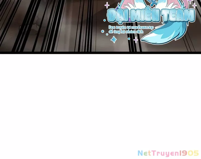 Goblin Cấp 999 Chap 2 - Next Chap 3