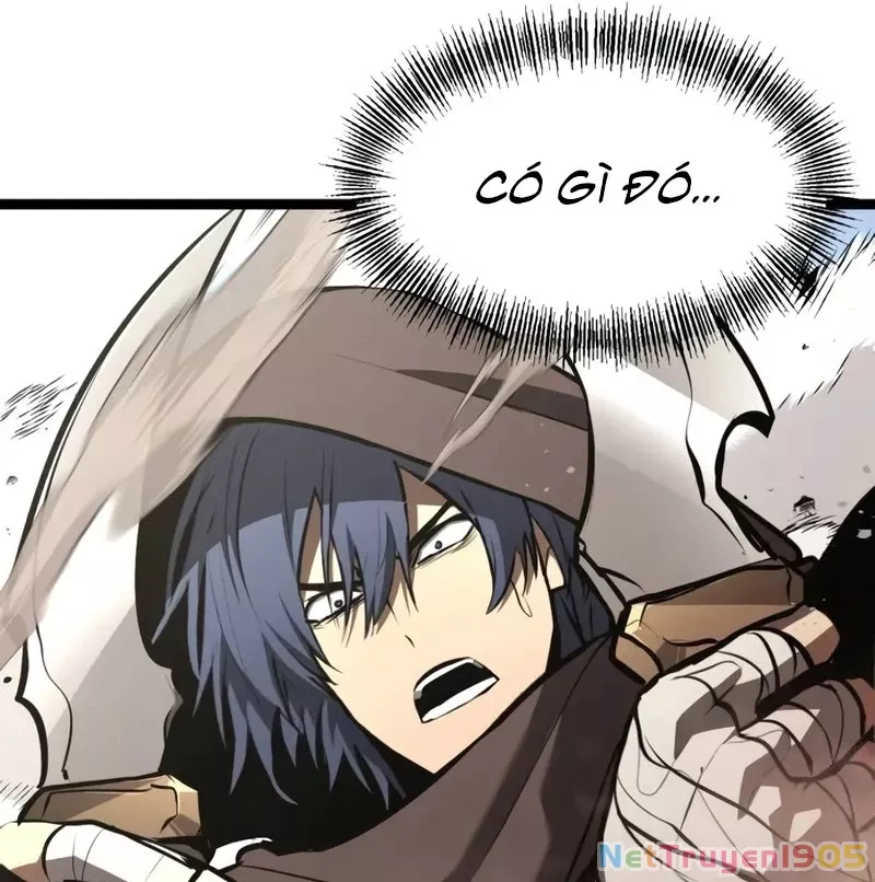 Goblin Cấp 999 Chap 2 - Next Chap 3