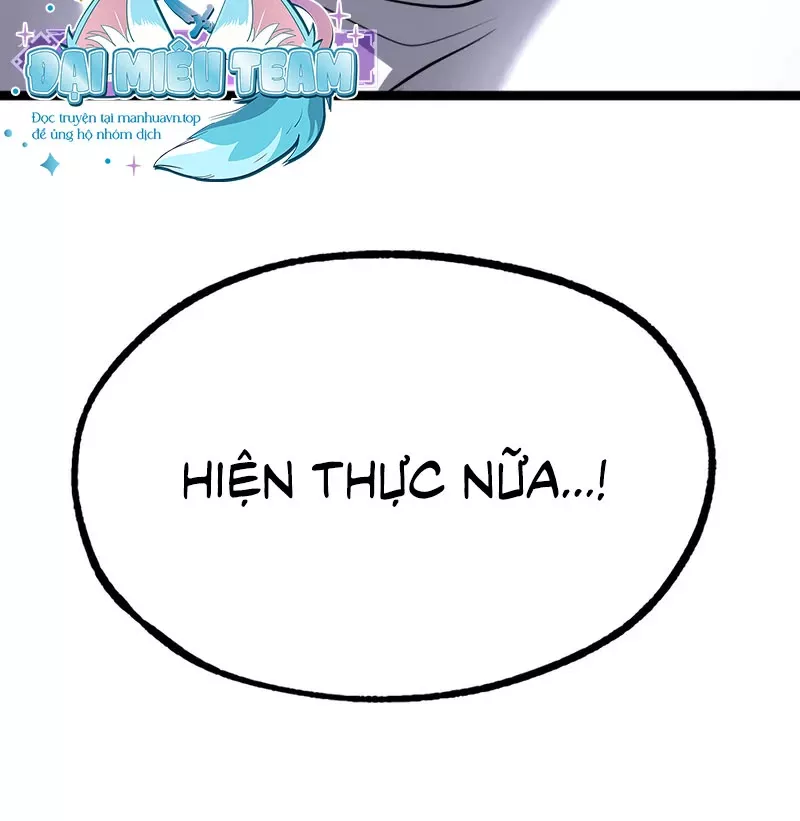 Goblin Cấp 999 Chap 2 - Next Chap 3