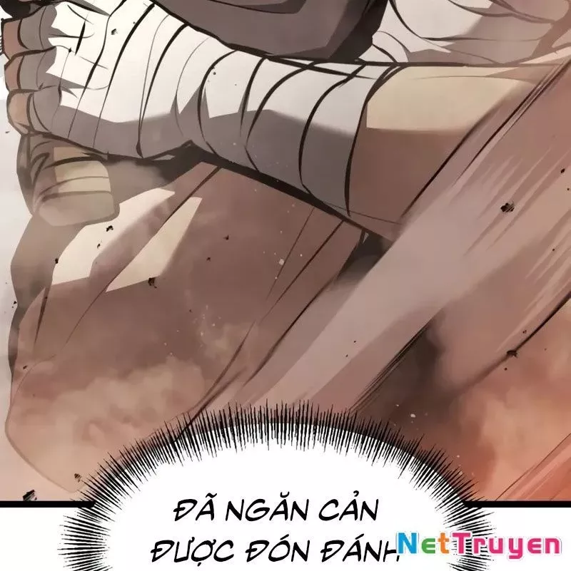 Goblin Cấp 999 Chap 2 - Next Chap 3