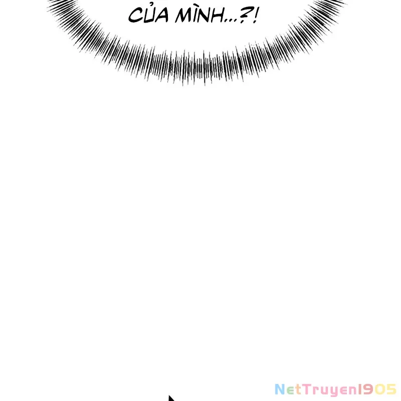 Goblin Cấp 999 Chap 2 - Next Chap 3