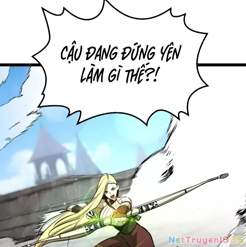 Goblin Cấp 999 Chap 2 - Next Chap 3