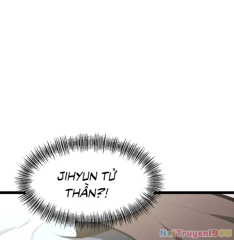 Goblin Cấp 999 Chap 2 - Next Chap 3