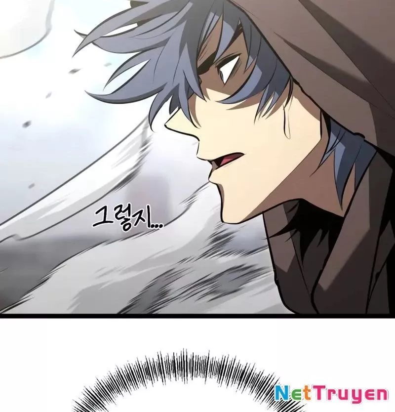 Goblin Cấp 999 Chap 2 - Next Chap 3