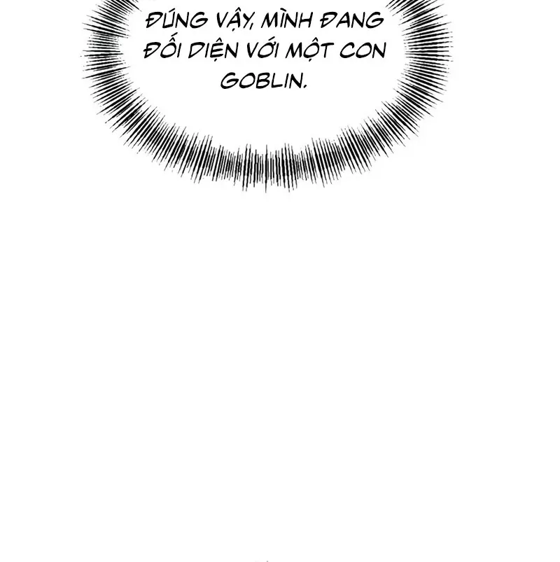 Goblin Cấp 999 Chap 2 - Next Chap 3