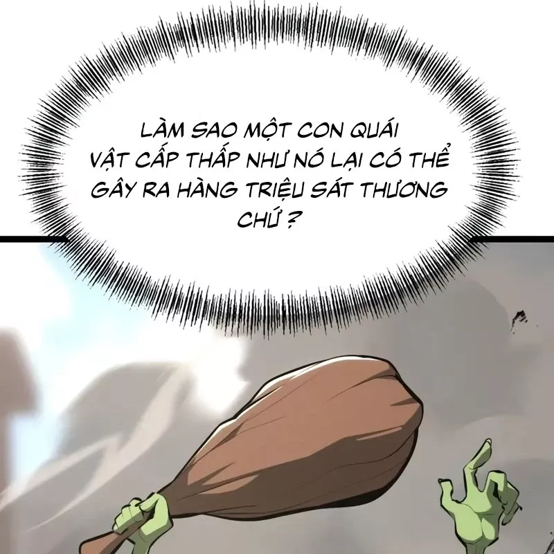 Goblin Cấp 999 Chap 2 - Next Chap 3