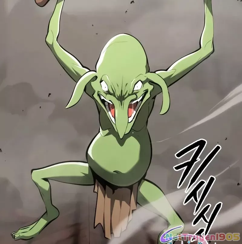 Goblin Cấp 999 Chap 2 - Next Chap 3