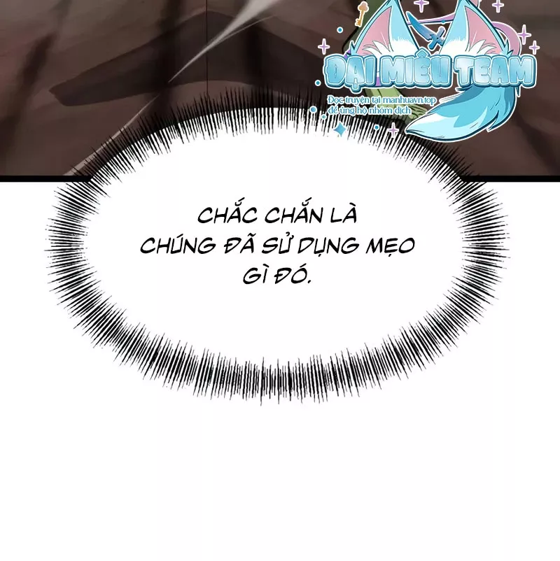 Goblin Cấp 999 Chap 2 - Next Chap 3