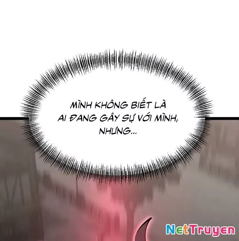 Goblin Cấp 999 Chap 2 - Next Chap 3