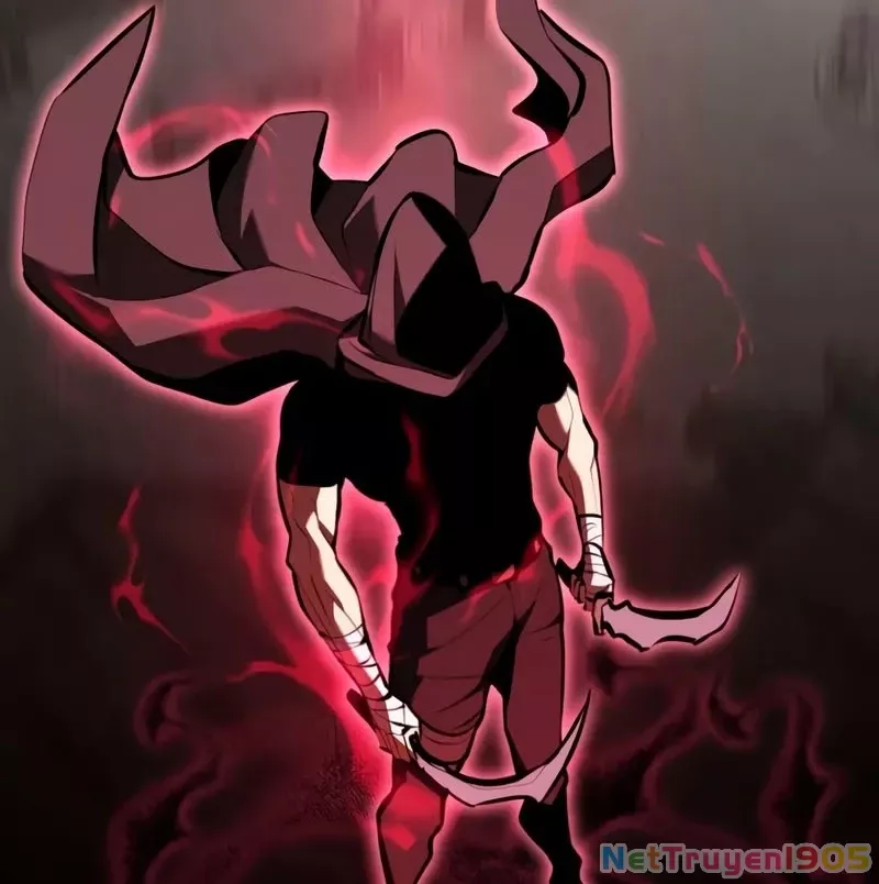 Goblin Cấp 999 Chap 2 - Next Chap 3