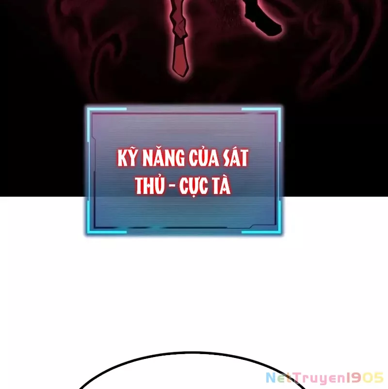 Goblin Cấp 999 Chap 2 - Next Chap 3