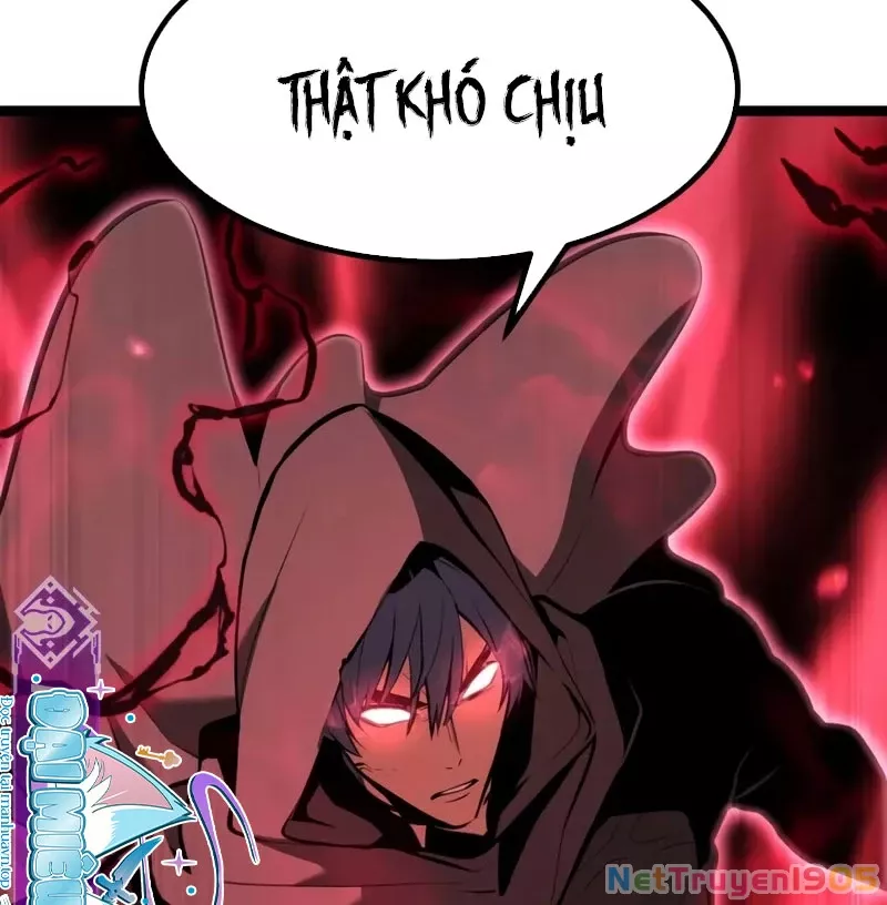 Goblin Cấp 999 Chap 2 - Next Chap 3