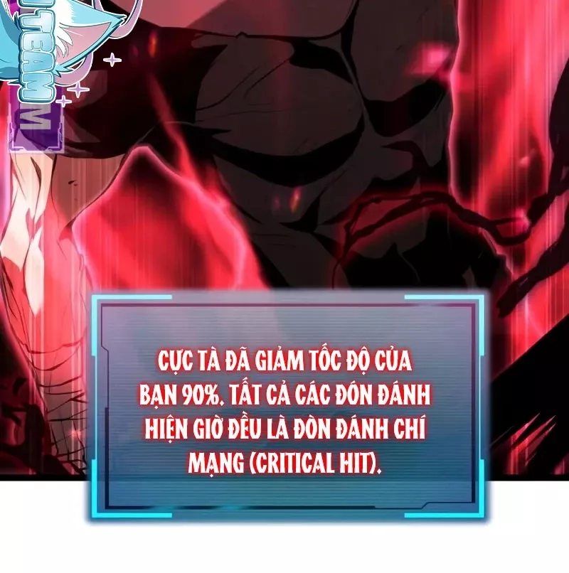 Goblin Cấp 999 Chap 2 - Next Chap 3