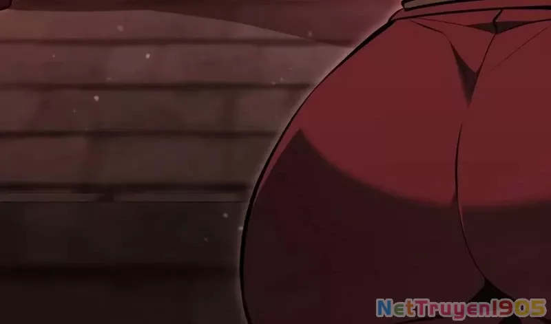 Goblin Cấp 999 Chap 2 - Next Chap 3