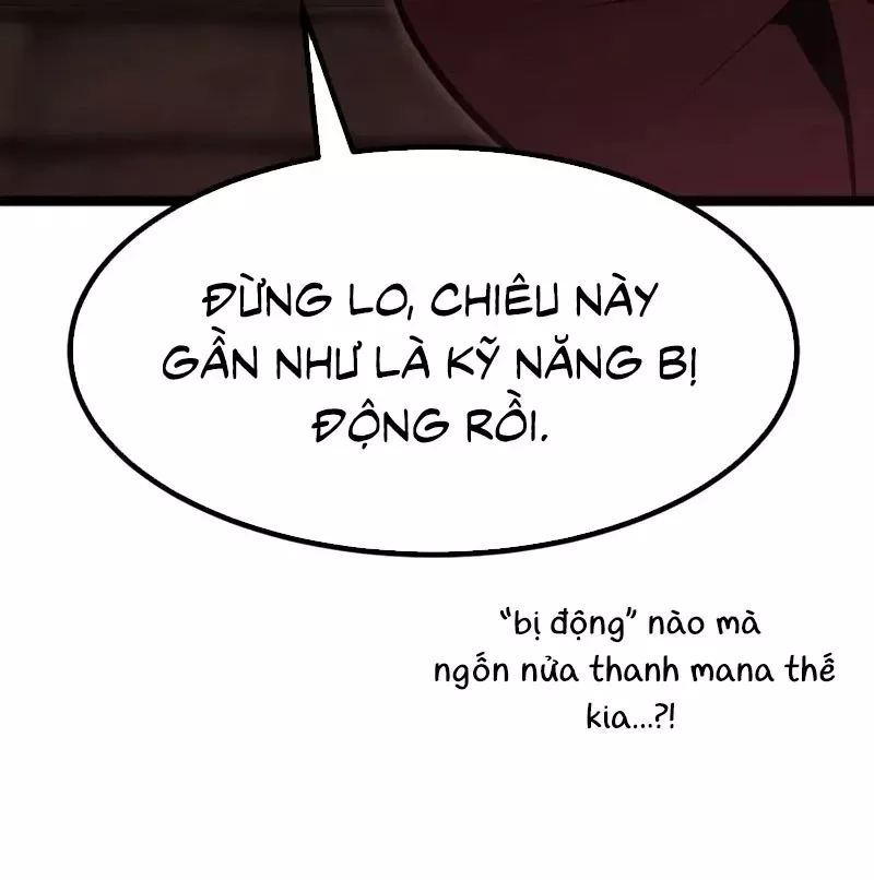 Goblin Cấp 999 Chap 2 - Next Chap 3