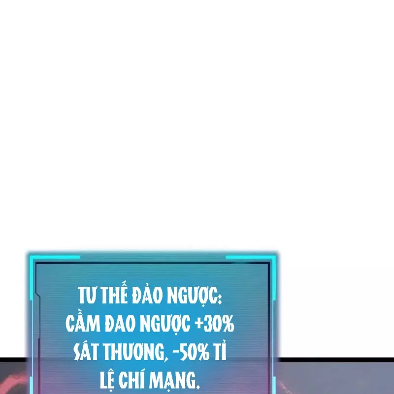 Goblin Cấp 999 Chap 2 - Next Chap 3