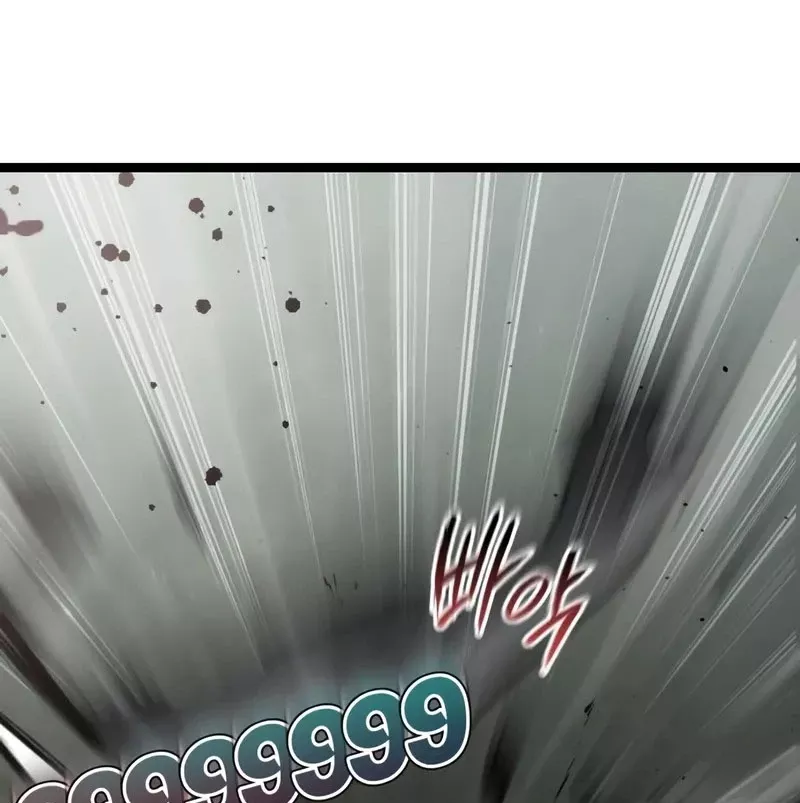 Goblin Cấp 999 Chap 2 - Next Chap 3