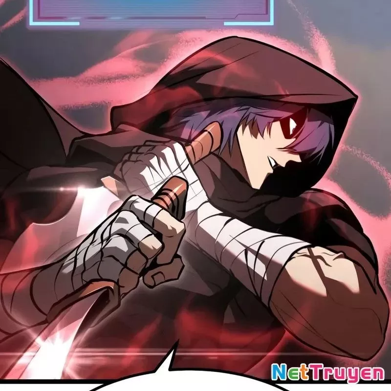 Goblin Cấp 999 Chap 2 - Next Chap 3